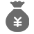 圖標