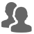 圖標