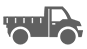 圖標